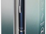 PILOT Acro 1000 Kugelschreiber 0.4 mm Schwarz