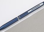 PILOT Acro 1000 Kugelschreiber 0.4 mm Schwarz