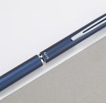 PILOT Acro 1000 Kugelschreiber 0.4 mm Schwarz