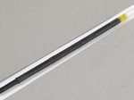 PILOT Acro 1000 Kugelschreiber 0.4 mm Schwarz