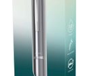 PILOT Acro 1000 Kugelschreiber 0.4 mm Schwarz