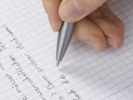 PILOT Acro 1000 Kugelschreiber 0.4 mm Schwarz