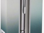 PILOT Acro 1000 Kugelschreiber 0.4 mm Schwarz