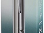 PILOT Acro 1000 Kugelschreiber 0.4 mm Schwarz