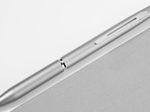 PILOT Acro 1000 Kugelschreiber 0.4 mm Schwarz