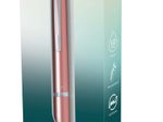 PILOT Acro 1000 Kugelschreiber 0.4 mm Schwarz