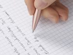 PILOT Acro 1000 Kugelschreiber 0.4 mm Schwarz