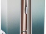 PILOT Acro 1000 Kugelschreiber 0.4 mm Schwarz