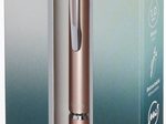 PILOT Acro 1000 Kugelschreiber 0.4 mm Schwarz