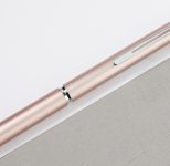 PILOT Acro 1000 Kugelschreiber 0.4 mm Schwarz