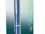 PILOT Acro 1000 Kugelschreiber 0.4 mm Schwarz