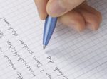 PILOT Acro 1000 Kugelschreiber 0.4 mm Schwarz