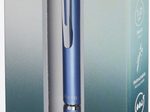 PILOT Acro 1000 Kugelschreiber 0.4 mm Schwarz