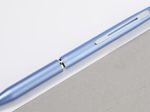 PILOT Acro 1000 Kugelschreiber 0.4 mm Schwarz