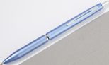 PILOT Acro 1000 Kugelschreiber 0.4 mm Schwarz