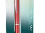 PILOT Acro 1000 Kugelschreiber 0.4 mm Schwarz