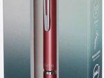 PILOT Acro 1000 Kugelschreiber 0.4 mm Schwarz