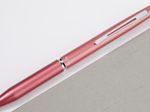 PILOT Acro 1000 Kugelschreiber 0.4 mm Schwarz