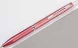 PILOT Acro 1000 Kugelschreiber 0.4 mm Schwarz