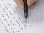 PILOT FRIXION Zone Tintenroller 0.4 mm Schwarz
