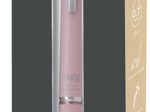 PILOT FRIXION Zone Tintenroller 0.4 mm Pink