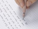 PILOT FRIXION Zone Tintenroller 0.4 mm Pink