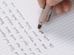 PILOT FRIXION Zone Tintenroller 0.4 mm Pink