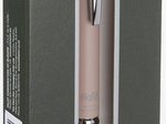 PILOT FRIXION Zone Tintenroller 0.4 mm Pink