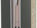 PILOT FRIXION Zone Tintenroller 0.4 mm Pink