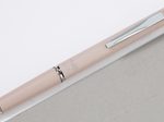 PILOT FRIXION Zone Tintenroller 0.4 mm Pink