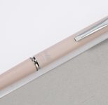 PILOT FRIXION Zone Tintenroller 0.4 mm Pink