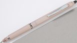 PILOT FRIXION Zone Tintenroller 0.4 mm Pink