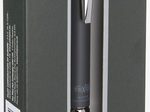 PILOT FRIXION Zone Tintenroller 0.4 mm Schwarz