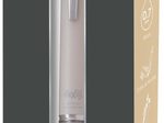 PILOT FRIXION Zone Tintenroller 0.4 mm Braun
