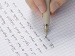 PILOT FRIXION Zone Tintenroller 0.4 mm Braun