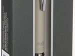 PILOT FRIXION Zone Tintenroller 0.4 mm Braun