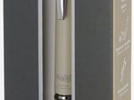 PILOT FRIXION Zone Tintenroller 0.4 mm Braun