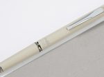 PILOT FRIXION Zone Tintenroller 0.4 mm Braun
