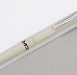 PILOT FRIXION Zone Tintenroller 0.4 mm Braun