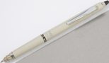 PILOT FRIXION Zone Tintenroller 0.4 mm Braun