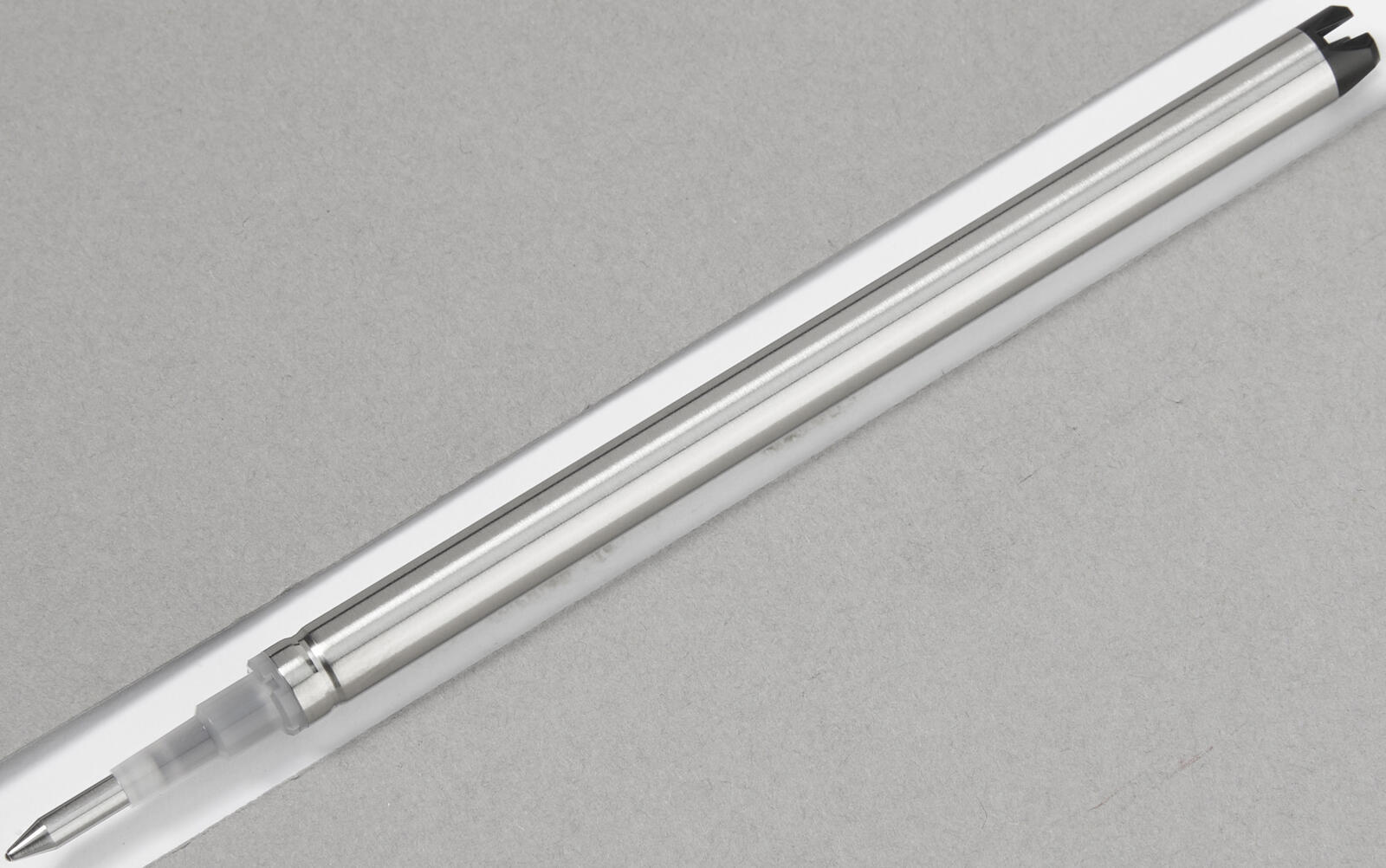 PILOT FRIXION Zone Tintenroller 0.4 mm Braun