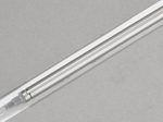 PILOT FRIXION Zone Tintenroller 0.4 mm Braun