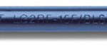 PILOT G2 Gelschreiber 0.4 mm, Schreibfarbe: Blau