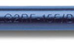 PILOT G2 Gelschreiber 0.4 mm, Schreibfarbe: Blau