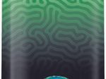 maped Deepsea Paradise Textmarker Mehrfarbig