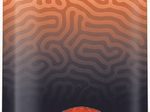 maped Deepsea Paradise Textmarker Mehrfarbig