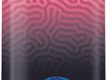 maped Deepsea Paradise Textmarker Mehrfarbig