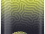 maped Deepsea Paradise Textmarker Mehrfarbig