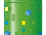 maped PIXEL PARTY Mini Textmarker Mehrfarbig