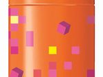 maped PIXEL PARTY Mini Textmarker Mehrfarbig